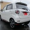 daihatsu cast 2016 -DAIHATSU--Cast DBA-LA250S--LA250S-0071982---DAIHATSU--Cast DBA-LA250S--LA250S-0071982- image 7