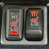mitsubishi eclipse-cross 2020 CFJ1153433 image 6