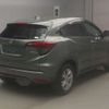 honda vezel 2019 -HONDA--VEZEL DAA-RU3--RU3-1353672---HONDA--VEZEL DAA-RU3--RU3-1353672- image 2