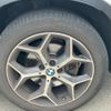 bmw x1 2018 -BMW--BMW X1 ABA-JG15--WBAJG120603G76700---BMW--BMW X1 ABA-JG15--WBAJG120603G76700- image 5