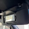 honda fit-hybrid 2016 CFJ1542787 image 35
