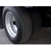 toyota toyoace 2013 -TOYOTA--Toyoace TKG-XZU605--XZU605-0004648---TOYOTA--Toyoace TKG-XZU605--XZU605-0004648- image 24