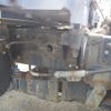 mitsubishi-fuso canter 2004 GOO_NET_EXCHANGE_0403477A30250529W003 image 41