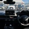 honda civic 2025 CFJ1668700 image 18