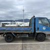 mitsubishi-fuso canter 1998 CFJ1715565 image 6