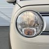 suzuki alto-lapin 2018 -SUZUKI--Alto Lapin DBA-HE33S--HE33S-186530---SUZUKI--Alto Lapin DBA-HE33S--HE33S-186530- image 13