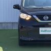 nissan dayz 2023 CFJ1785255 image 5