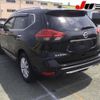 nissan x-trail 2018 -NISSAN--X-Trail HT32-154880---NISSAN--X-Trail HT32-154880- image 2