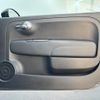 abarth 595 2018 quick_quick_31214T_ZFA3120000J983294 image 15