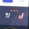 lexus rx 2024 -LEXUS--Lexus RX 5AA-TALH17--TALH17-1015***---LEXUS--Lexus RX 5AA-TALH17--TALH17-1015***- image 7