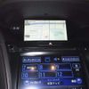 honda legend 2019 -HONDA--Legend KC2-1201361---HONDA--Legend KC2-1201361- image 7