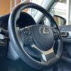 lexus ct 2017 -LEXUS--Lexus CT DAA-ZWA10--ZWA10-2311336---LEXUS--Lexus CT DAA-ZWA10--ZWA10-2311336- image 4