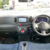 nissan cube 2012 CFJ1707759 image 8
