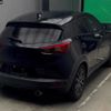 mazda cx-3 2016 -MAZDA--CX-3 DK5AW--DK5AW-110975---MAZDA--CX-3 DK5AW--DK5AW-110975- image 7