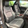 toyota rav4 2021 quick_quick_MXAA54_MXAA54-5028833 image 11