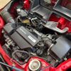 honda s660 2016 -HONDA--S660 DBA-JW5--JW5-1019785---HONDA--S660 DBA-JW5--JW5-1019785- image 17