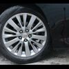 toyota alphard 2014 -TOYOTA 【名変中 】--Alphard ANH20W--8356956---TOYOTA 【名変中 】--Alphard ANH20W--8356956- image 18