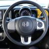 honda n-one 2014 -HONDA--N ONE DBA-JG1--JG1-2103914---HONDA--N ONE DBA-JG1--JG1-2103914- image 19