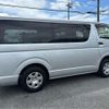 toyota hiace-van 2014 -TOYOTA 【千葉 400ﾃ8420】--Hiace Van LDF-KDH206V--KDH206-8069559---TOYOTA 【千葉 400ﾃ8420】--Hiace Van LDF-KDH206V--KDH206-8069559- image 14