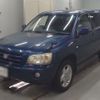 toyota kluger 2005 -TOYOTA--Kluger ACU25W-0042155---TOYOTA--Kluger ACU25W-0042155- image 1