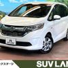 honda freed-hybrid 2018 quick_quick_GB7_GB7-1083101 image 1