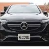 mercedes-benz mercedes-benz-others 2020 -MERCEDES-BENZ--Benz EQC ZAA-293890--W1K2938902F002882---MERCEDES-BENZ--Benz EQC ZAA-293890--W1K2938902F002882- image 2