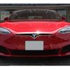 tesla-motors tesla-others 2016 -OTHER IMPORTED--Tesla -SWL2SA--5YJSB7E1XGF151095---OTHER IMPORTED--Tesla -SWL2SA--5YJSB7E1XGF151095- image 2