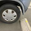 suzuki kei 2009 CFJ1610813 image 9