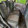 nissan dayz 2018 CFJ1708429 image 9