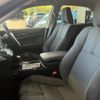 toyota crown 2016 quick_quick_DBA-ARS210_ARS210-6003803 image 7