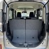 suzuki spacia 2024 CFJ1560240 image 40
