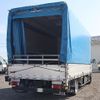 hino dutro 2019 CFJ1607839 image 4
