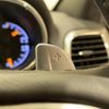jeep grand-cherokee 2018 CFJ1721160 image 3