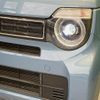 honda n-wgn 2019 CFJ1787813 image 12