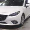 mazda axela 2014 quick_quick_DBA-BM5AS_100302 image 7