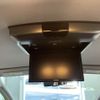 nissan serena 2016 CFJ1508678 image 4