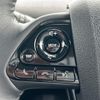 toyota prius 2019 -TOYOTA--Prius DAA-ZVW51--ZVW51-6122619---TOYOTA--Prius DAA-ZVW51--ZVW51-6122619- image 4