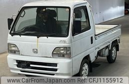 honda acty-truck 1997 -HONDA--Acty Truck HA3-2323894---HONDA--Acty Truck HA3-2323894-