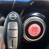 nissan elgrand 2013 quick_quick_TE52_TE52-038125 image 7