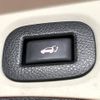 nissan x-trail 2016 -NISSAN--X-Trail DBA-T32--T32-009805---NISSAN--X-Trail DBA-T32--T32-009805- image 6