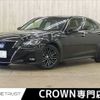 toyota crown 2016 -TOYOTA--Crown DBA-ARS210--ARS210-6004290---TOYOTA--Crown DBA-ARS210--ARS210-6004290- image 1