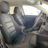 mazda cx-5 2013 428 image 12