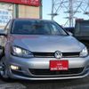 volkswagen golf 2015 quick_quick_AUCJZ_WVWZZZAUZEW132458 image 3