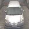 toyota passo-sette 2009 -TOYOTA 【熊谷 502ｾ7962】--Passo Sette M502E-0012748---TOYOTA 【熊谷 502ｾ7962】--Passo Sette M502E-0012748- image 7
