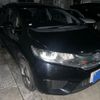 honda fit 2014 -HONDA--Fit DAA-GP5--GP5-3038469---HONDA--Fit DAA-GP5--GP5-3038469- image 2