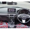 daihatsu copen 2022 quick_quick_3BA-LA400K_LA400K-00513960 image 3