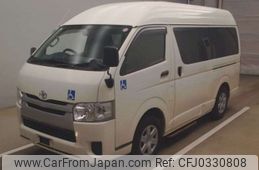 toyota hiace-van 2018 -TOYOTA--Hiace Van CBF-TRH200Kｶｲ--TRH200-0273521---TOYOTA--Hiace Van CBF-TRH200Kｶｲ--TRH200-0273521-