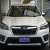 subaru forester 2019 -SUBARU--Forester 5AA-SKE--SKE-031975---SUBARU--Forester 5AA-SKE--SKE-031975- image 2