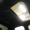 mercedes-benz c-class 2020 CFJ1797173 image 5