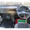 daihatsu mira 1991 GOO_JP_700102067530240831001 image 15